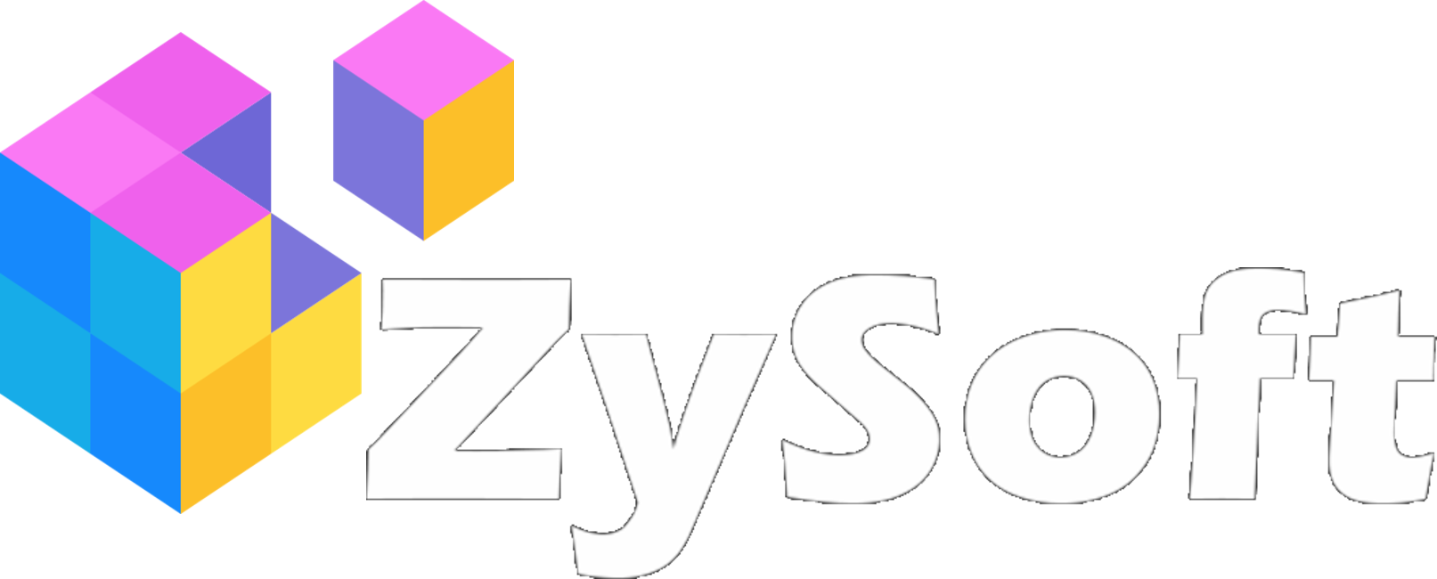 Zysoft